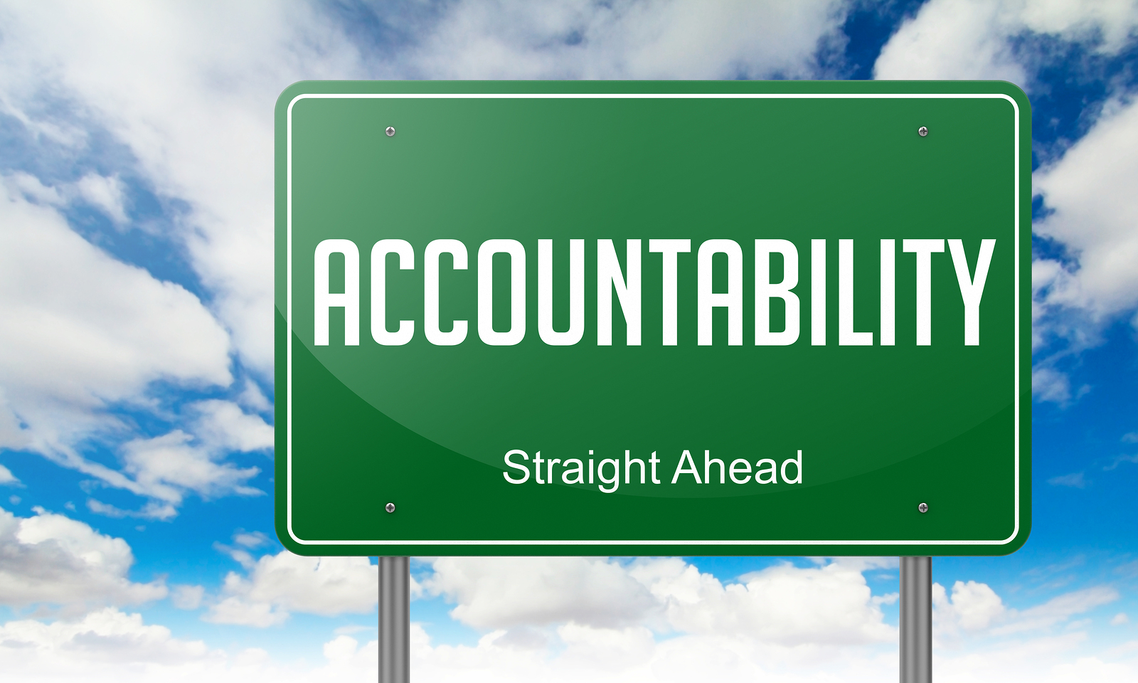 Best and Worst in Accountability