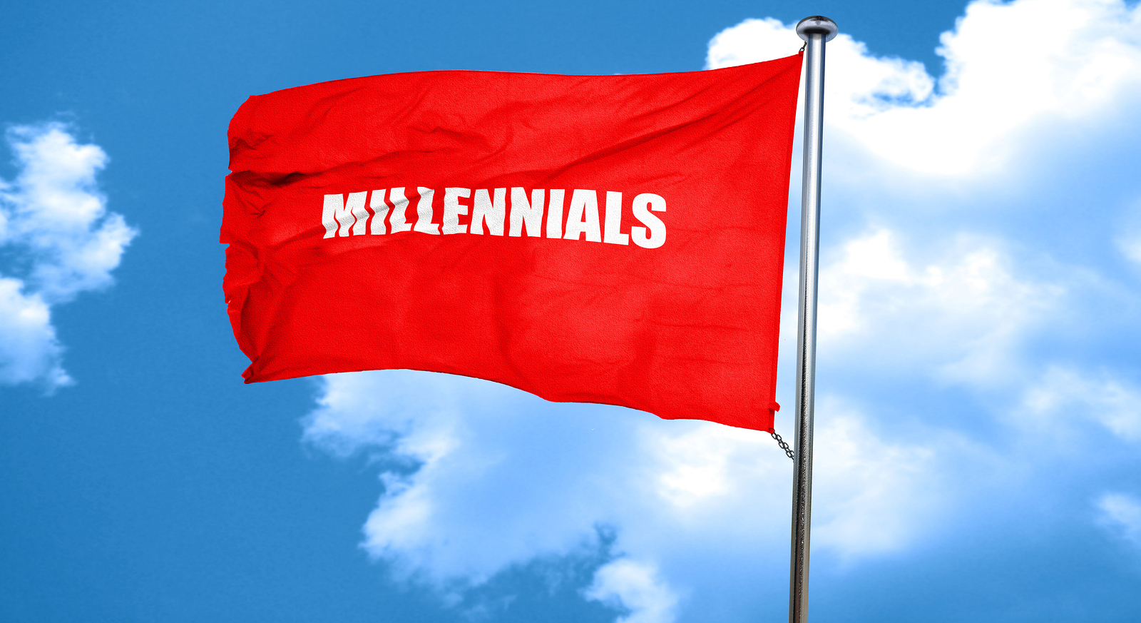 millennials accountability in the workplace