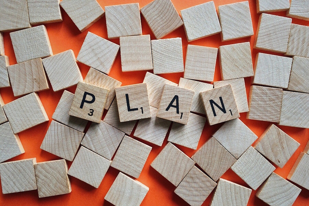 strategic planning mistakes greg bustin planning trust leadership