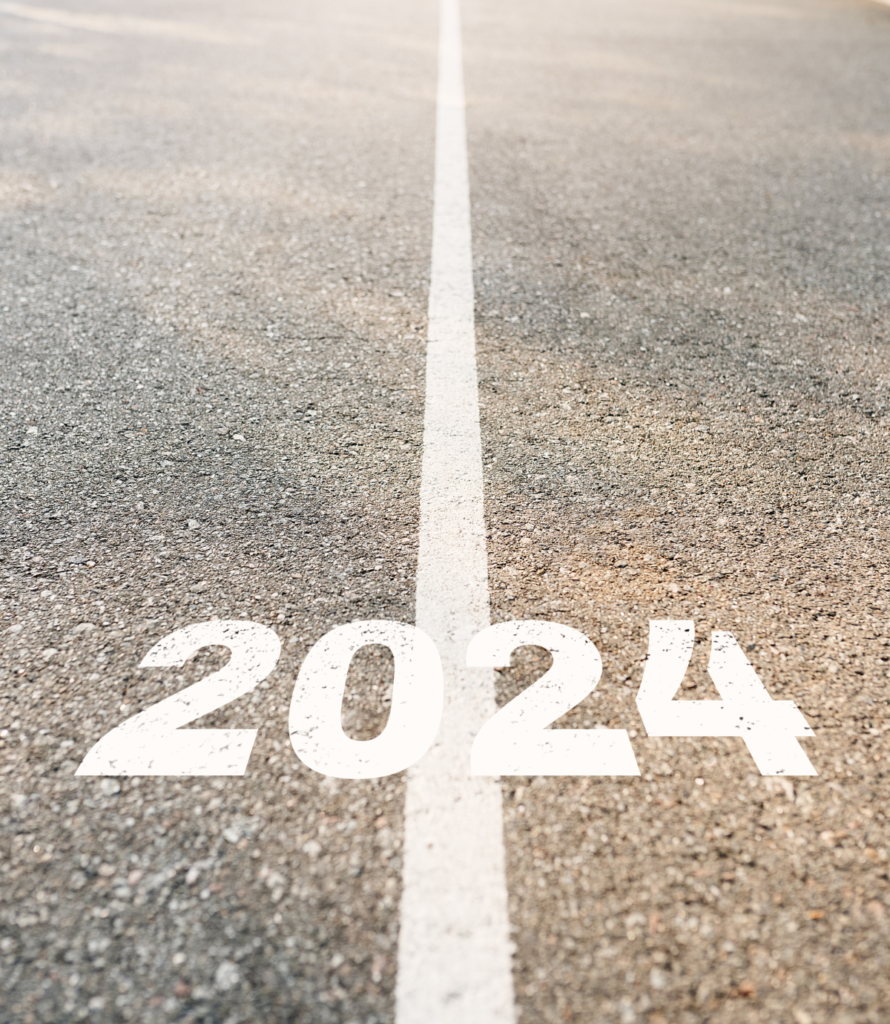 Planning A Successful Year In Business In 2024 Greg Bustin   2024BusinessChallenges 890x1024 